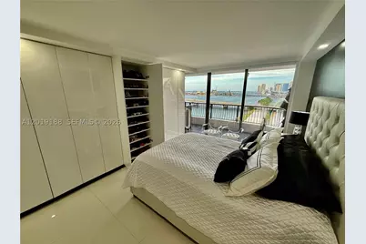 555 NE 15th #15H, Miami, FL 33132 - Photo 26