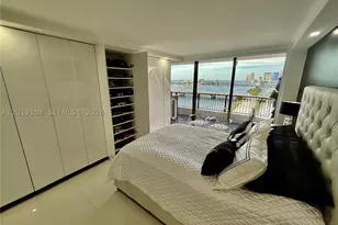 555 NE 15th, Miami, FL 33132 - Photo 26