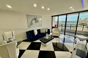 555 NE 15th, Miami, FL 33132 - Photo 12