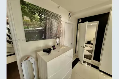 555 NE 15th #15H, Miami, FL 33132 - Photo 28