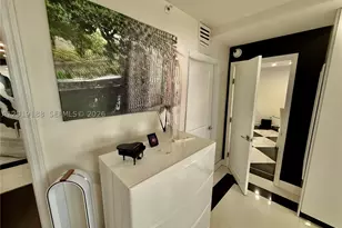 555 NE 15th, Miami, FL 33132 - Photo 28