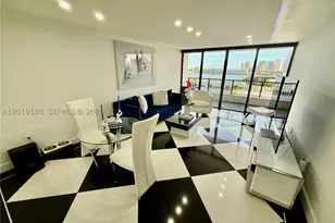 555 NE 15th, Miami, FL 33132 - Photo 16