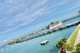 555 NE 15th, Miami, FL 33132 - Photo 36