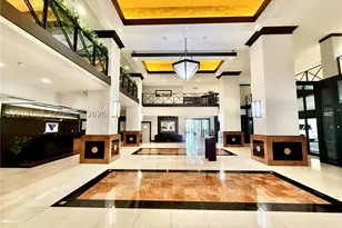 555 NE 15th, Miami, FL 33132 - Photo 42