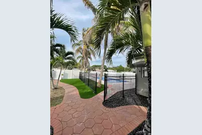 1925 Dewey #1927, Hollywood, FL 33020 - Photo 16