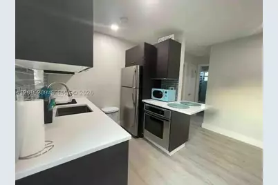 1925 Dewey #1927, Hollywood, FL 33020 - Photo 10