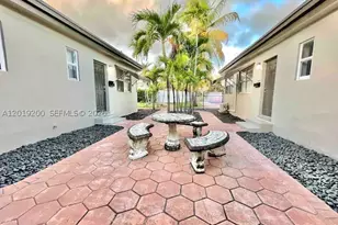 1925 Dewey, Hollywood, FL 33020 - Photo 1