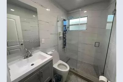 1925 Dewey #1927, Hollywood, FL 33020 - Photo 8