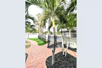 1925 Dewey #1927, Hollywood, FL 33020 - Photo 18