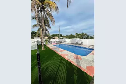 1925 Dewey #1927, Hollywood, FL 33020 - Photo 12