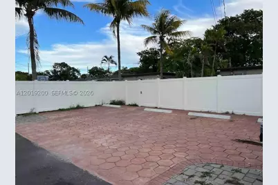 1925 Dewey #1927, Hollywood, FL 33020 - Photo 20