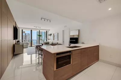1300 S Miami #2602, Miami, FL 33130 - Photo 2