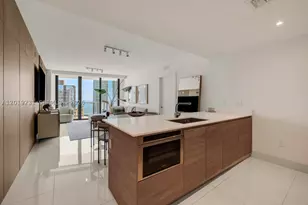 1300 S Miami, Miami, FL 33130 - Photo 2