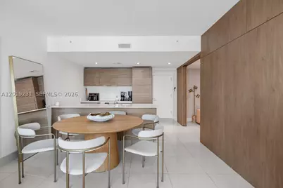 1300 S Miami #2602, Miami, FL 33130 - Photo 10