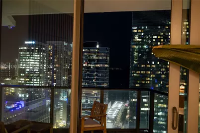 1300 S Miami #2602, Miami, FL 33130 - Photo 30