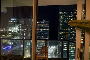 1300 S Miami, Miami, FL 33130 - Photo 30