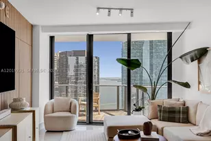 1300 S Miami, Miami, FL 33130 - Photo 14