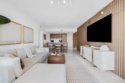 1300 S Miami #2602, Miami, FL 33130 - Photo 12