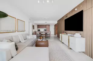 1300 S Miami, Miami, FL 33130 - Photo 12