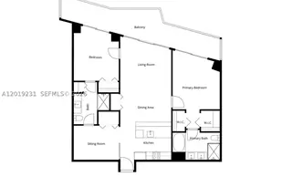 1300 S Miami, Miami, FL 33130 - Photo 32