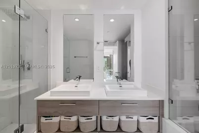 1300 S Miami #2602, Miami, FL 33130 - Photo 20