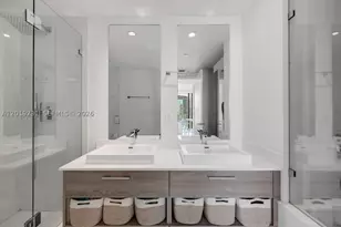 1300 S Miami, Miami, FL 33130 - Photo 20