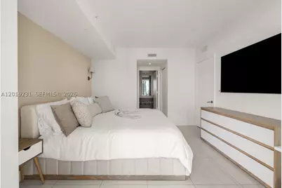 1300 S Miami #2602, Miami, FL 33130 - Photo 18