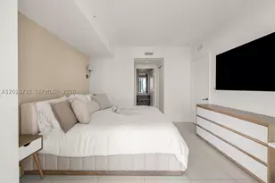 1300 S Miami, Miami, FL 33130 - Photo 18