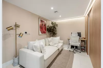 1300 S Miami #2602, Miami, FL 33130 - Photo 16
