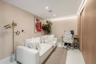 1300 S Miami, Miami, FL 33130 - Photo 16