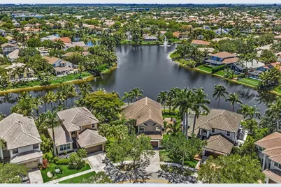 18442 NW 12th, Pembroke Pines, FL 33029 - Photo 68