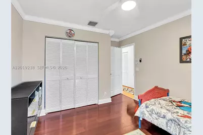 18442 NW 12th, Pembroke Pines, FL 33029 - Photo 44