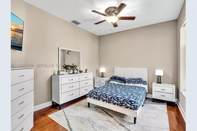 18442 NW 12th, Pembroke Pines, FL 33029 - Photo 50