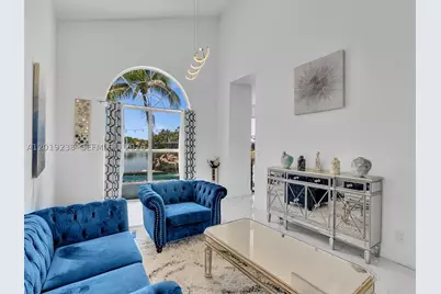 18442 NW 12th, Pembroke Pines, FL 33029 - Photo 8