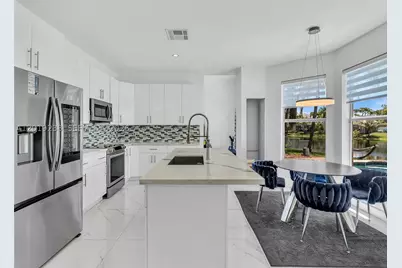 18442 NW 12th, Pembroke Pines, FL 33029 - Photo 18