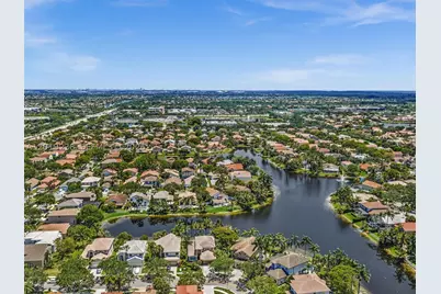 18442 NW 12th, Pembroke Pines, FL 33029 - Photo 70