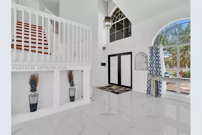 18442 NW 12th, Pembroke Pines, FL 33029 - Photo 6
