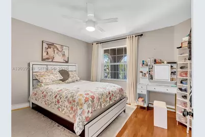 18442 NW 12th, Pembroke Pines, FL 33029 - Photo 36
