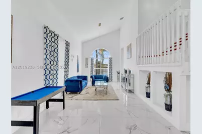 18442 NW 12th, Pembroke Pines, FL 33029 - Photo 4