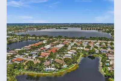 18442 NW 12th, Pembroke Pines, FL 33029 - Photo 74