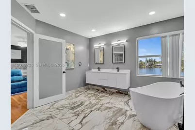18442 NW 12th, Pembroke Pines, FL 33029 - Photo 32