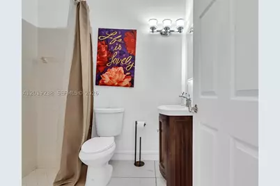 18442 NW 12th, Pembroke Pines, FL 33029 - Photo 42