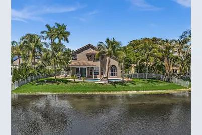 18442 NW 12th, Pembroke Pines, FL 33029 - Photo 76