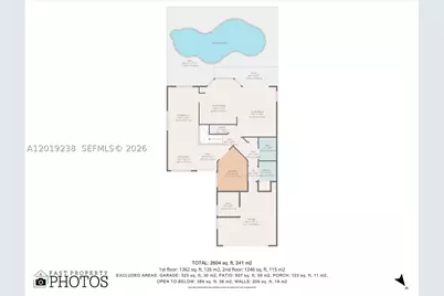 18442 NW 12th, Pembroke Pines, FL 33029 - Photo 60