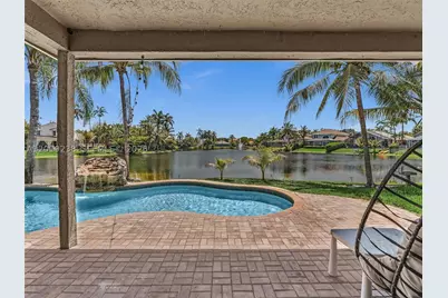 18442 NW 12th, Pembroke Pines, FL 33029 - Photo 52