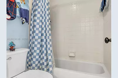 18442 NW 12th, Pembroke Pines, FL 33029 - Photo 40