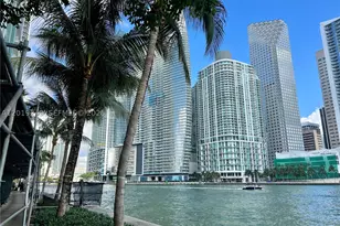 300 S Biscayne, Miami, FL 33131 - Photo 18
