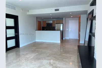300 S Biscayne #2606, Miami, FL 33131 - Photo 6