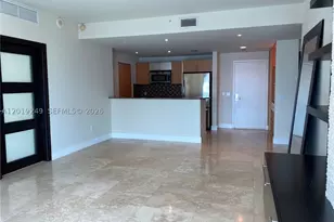 300 S Biscayne, Miami, FL 33131 - Photo 6