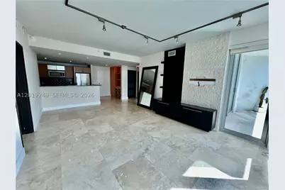 300 S Biscayne #2606, Miami, FL 33131 - Photo 4
